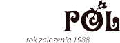 Producent Drewniane Listwy Przypodłogowe